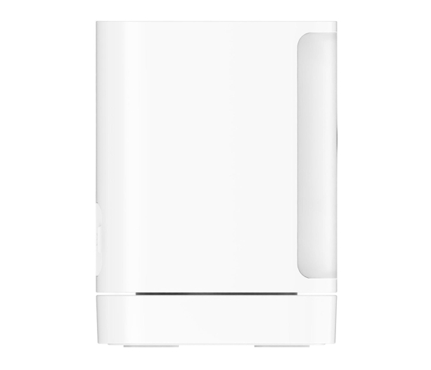 Tesla Inteligentna kamera SecureQ SC10 - 1513670 - zdjęcie 6